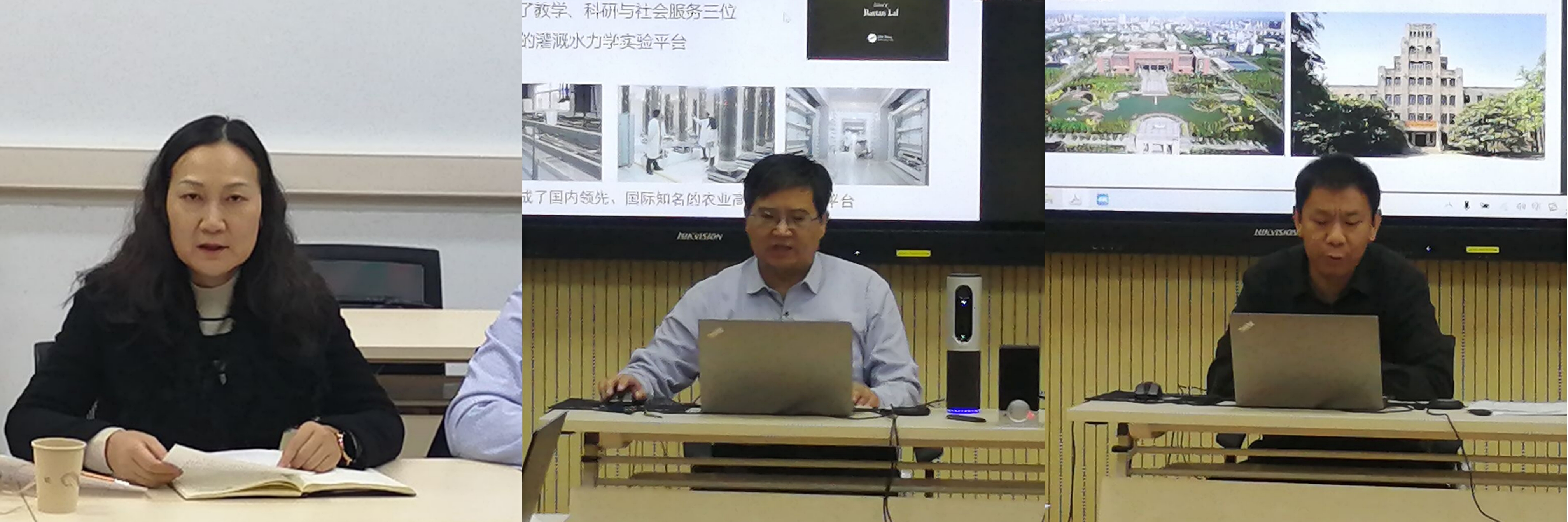 85cf68ba9d164ecbabba9844a294b47a.jpg 85cf68ba9d164ecbabba9844a294b47a.jpg