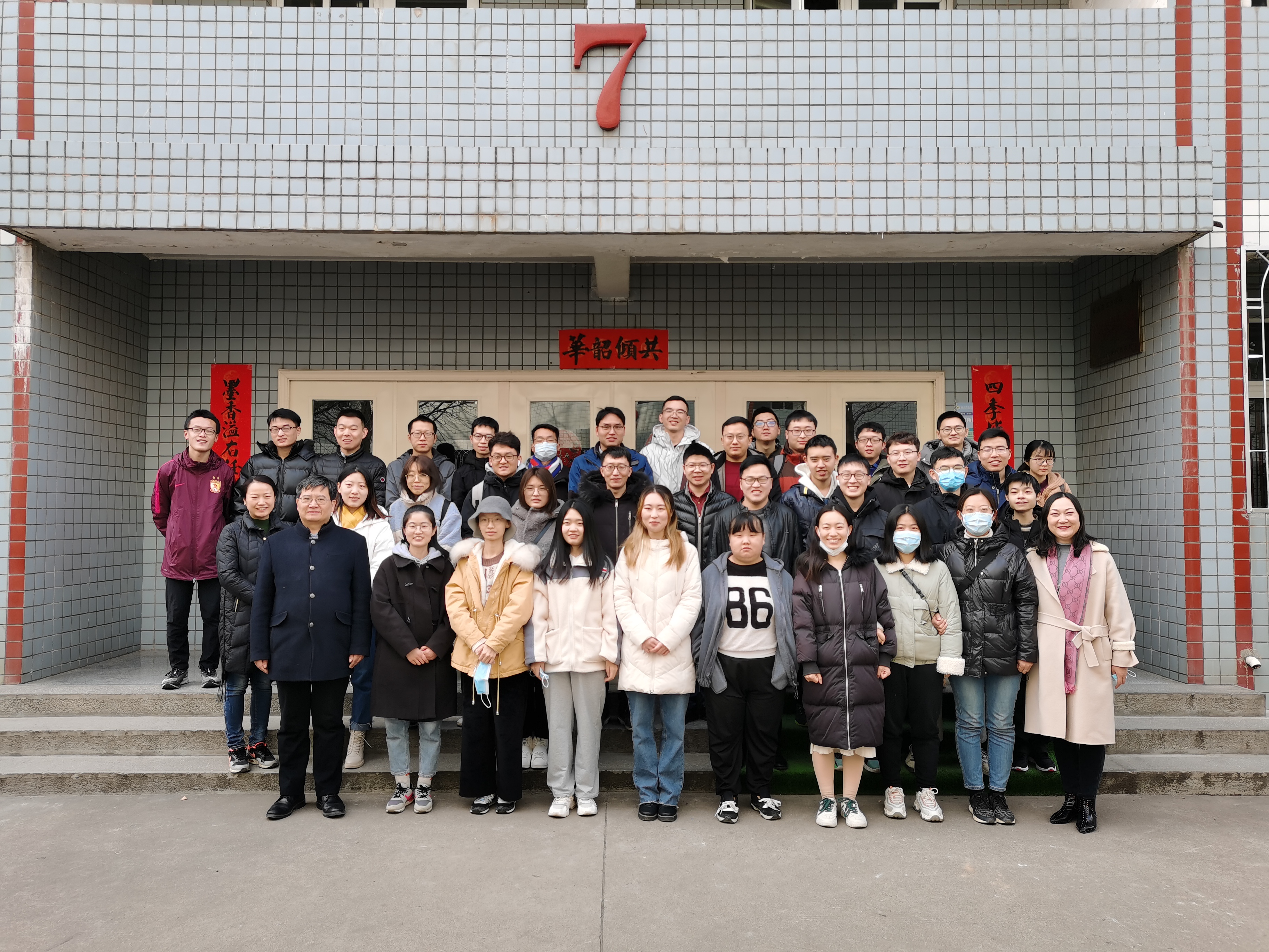 89b54eb7dd24463cac50fc447a31bf58.jpg 89b54eb7dd24463cac50fc447a31bf58.jpg