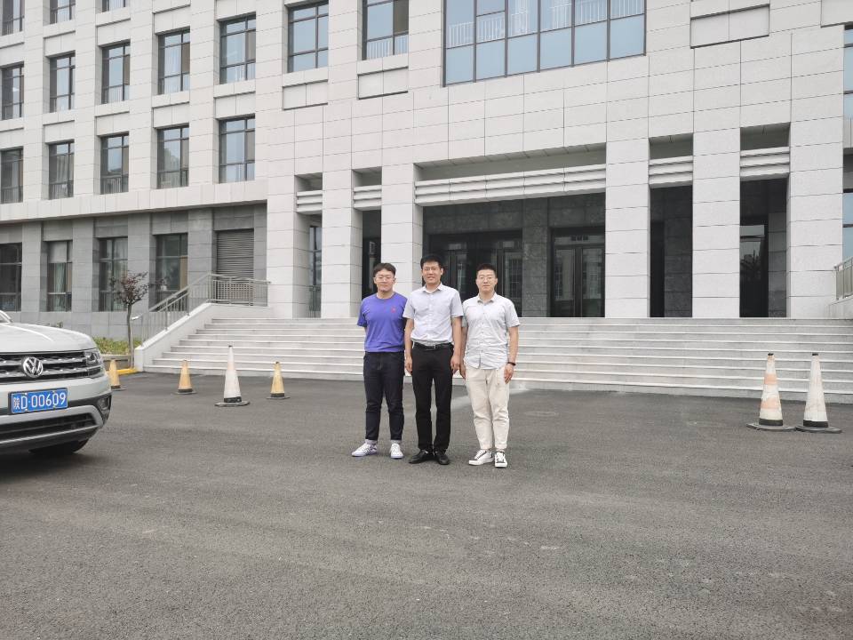 fa283a73a84c4b6487c45a6c4dd745f8.jpg 1.jpg