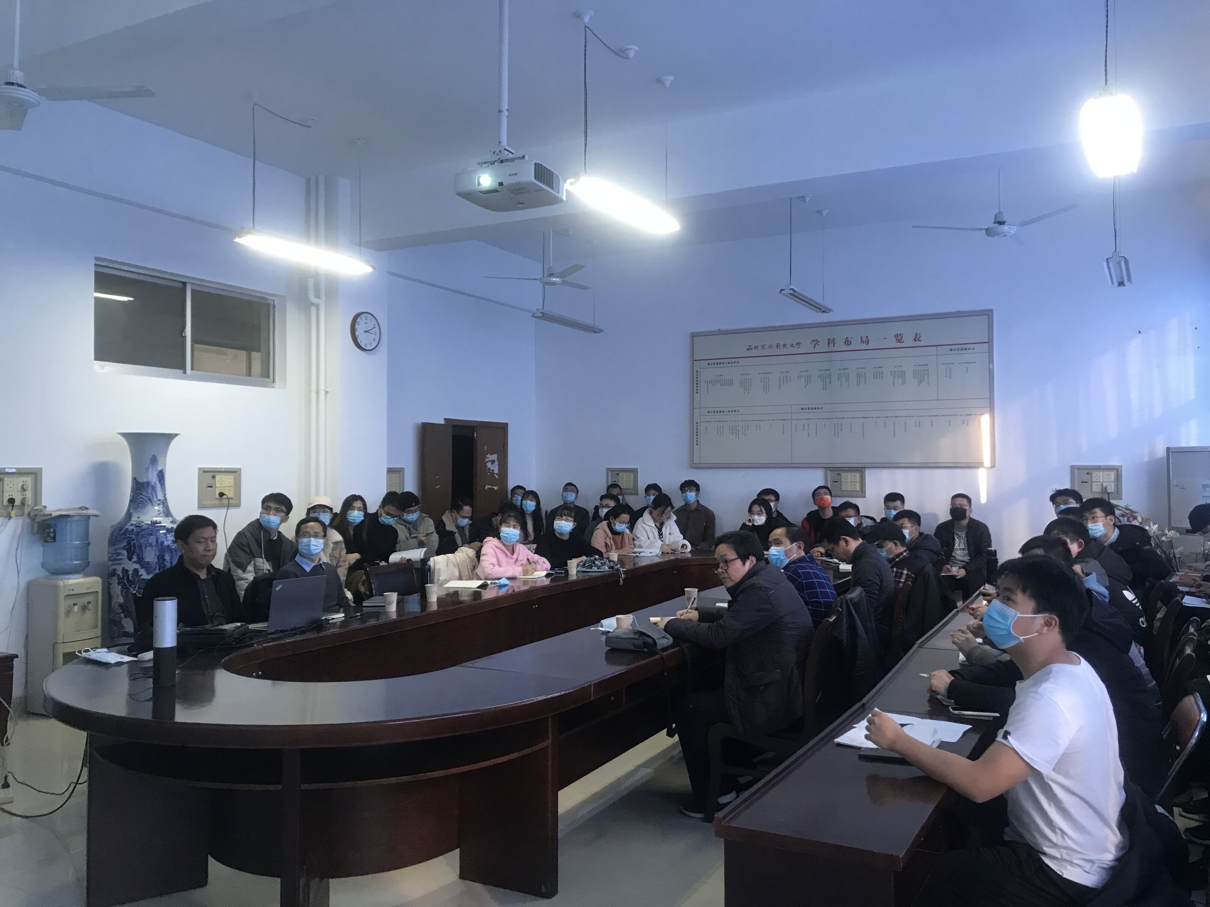 06330b49b02942b3b94c339dedc313b3.jpg 06330b49b02942b3b94c339dedc313b3.jpg