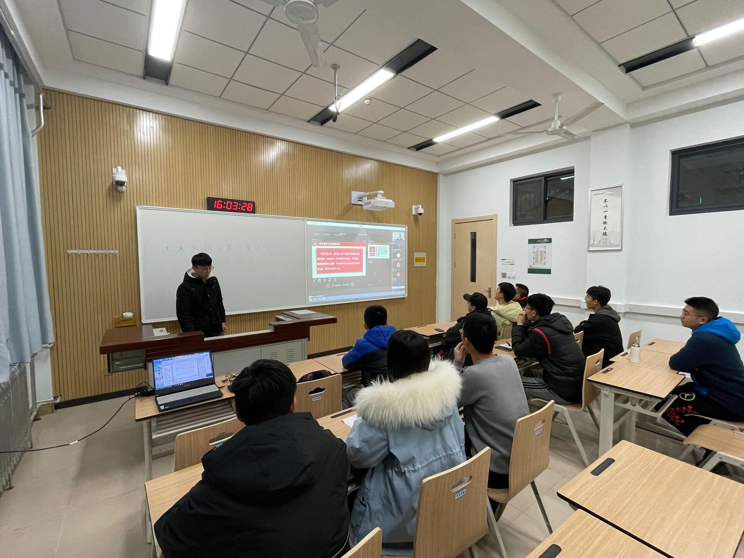 c66749ae19a343e39eb6df3b3c1d21d4.jpg c66749ae19a343e39eb6df3b3c1d21d4.jpg