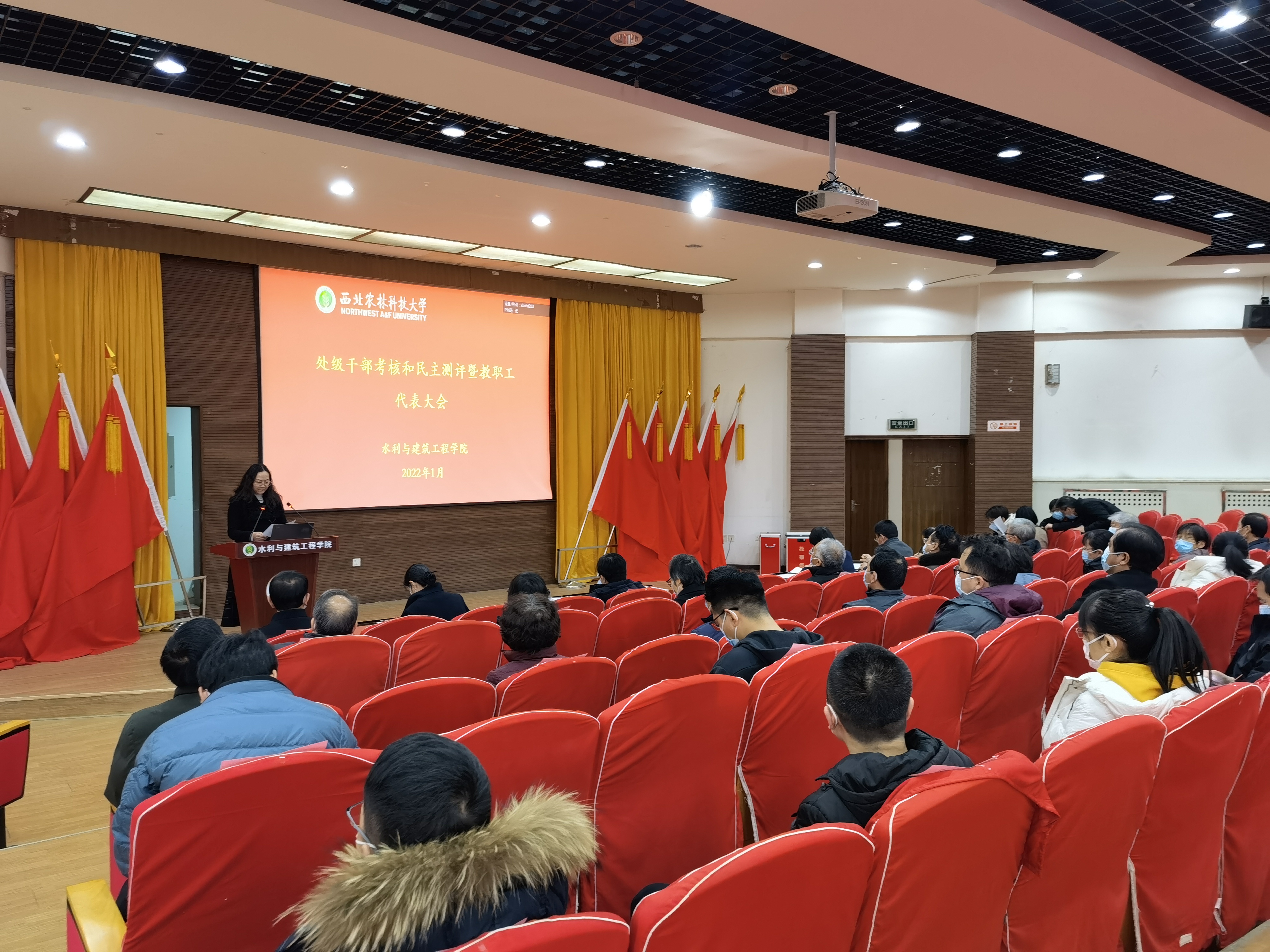 08a09eb70b594210b62a917a1dbe0c92.jpg 08a09eb70b594210b62a917a1dbe0c92.jpg