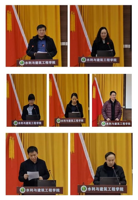 321cf5fecf794e1db675a8cb44206338.jpg 321cf5fecf794e1db675a8cb44206338.jpg