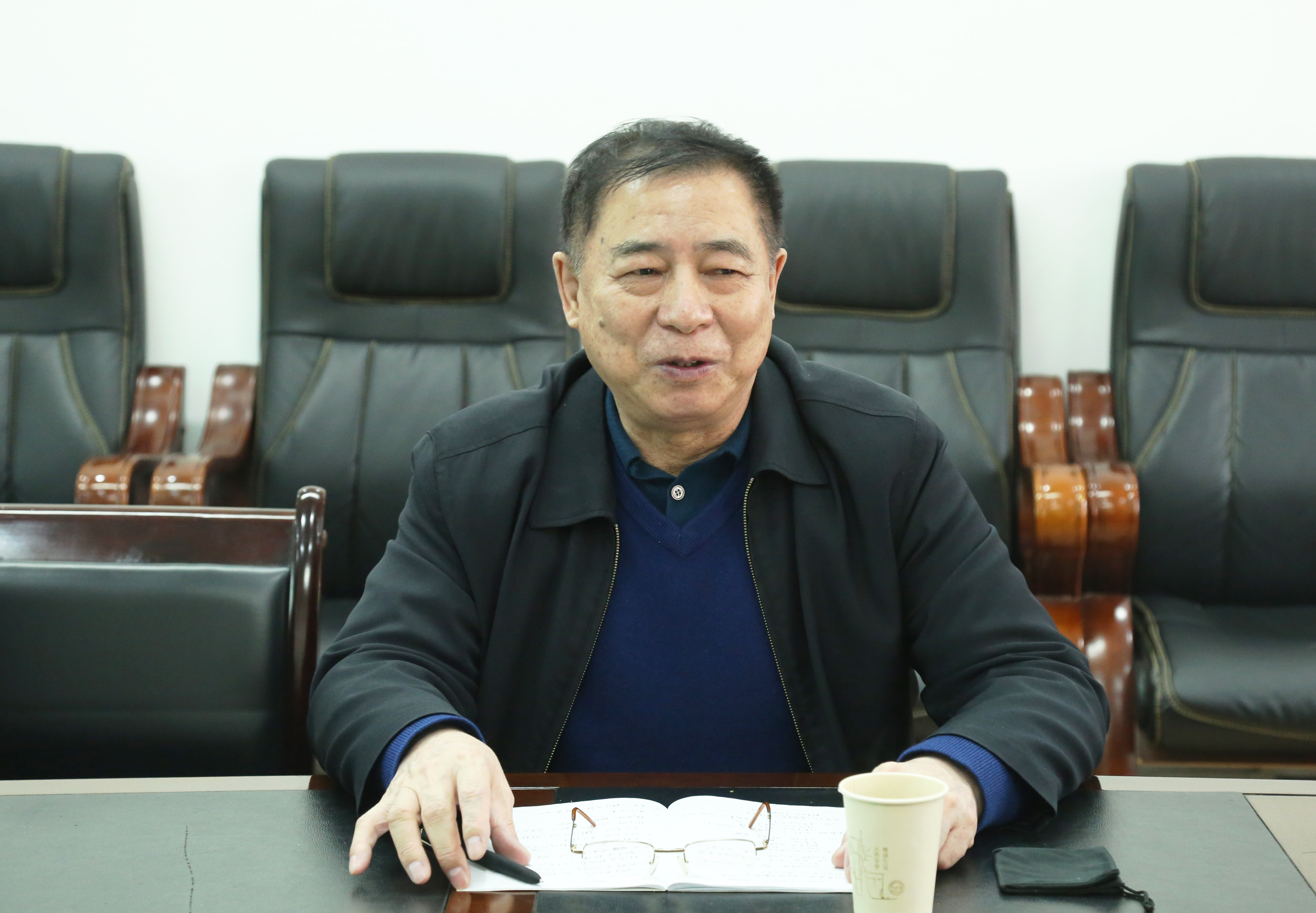 adad1fb3c93f4be689edf3a31a41ba01.jpg adad1fb3c93f4be689edf3a31a41ba01.jpg