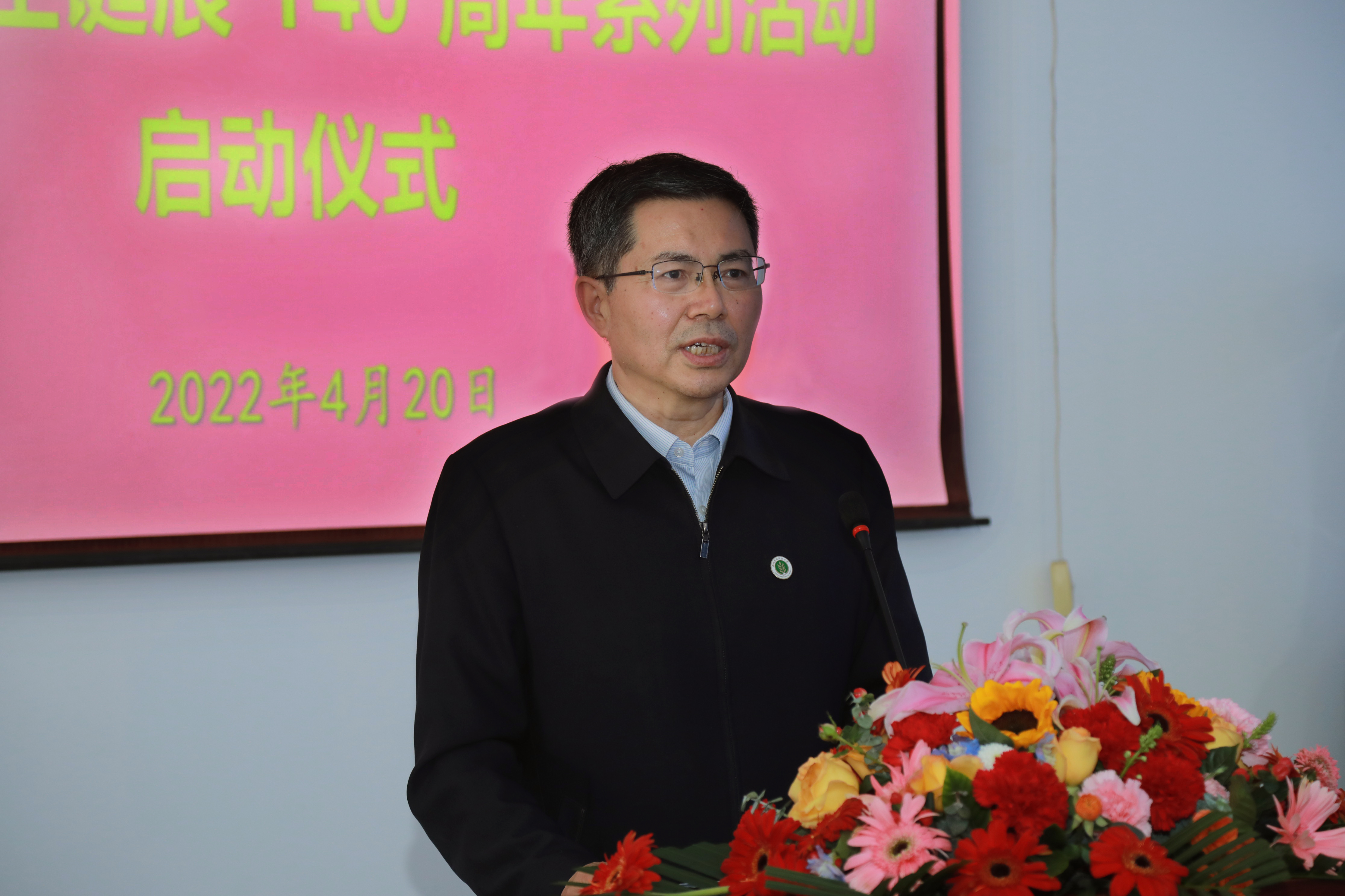 071653bb422c4abbab8ca35aaad3d0ac.jpg 071653bb422c4abbab8ca35aaad3d0ac.jpg