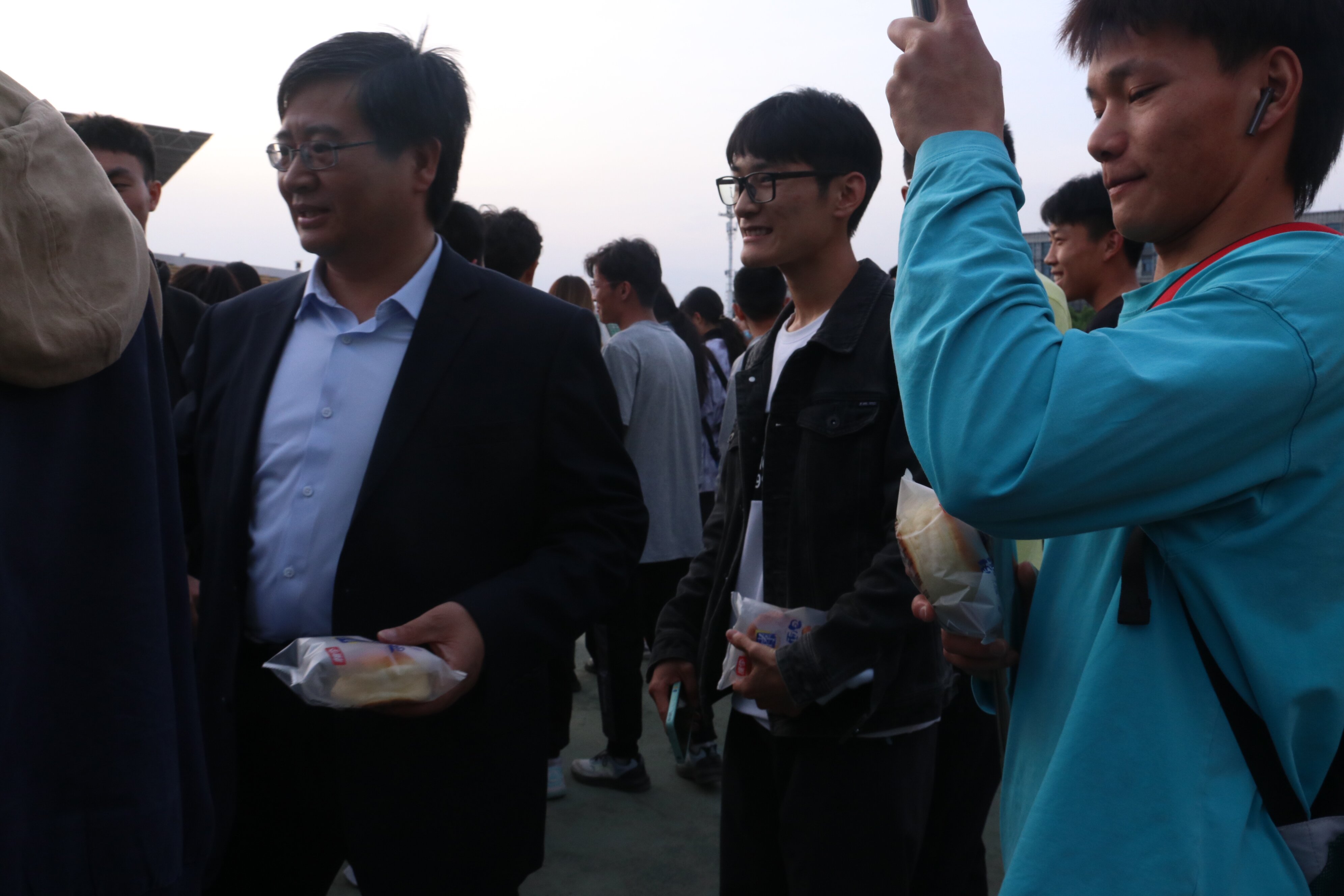 659199b3df29400e93ff88c56adf8d1e.jpg 659199b3df29400e93ff88c56adf8d1e.jpg