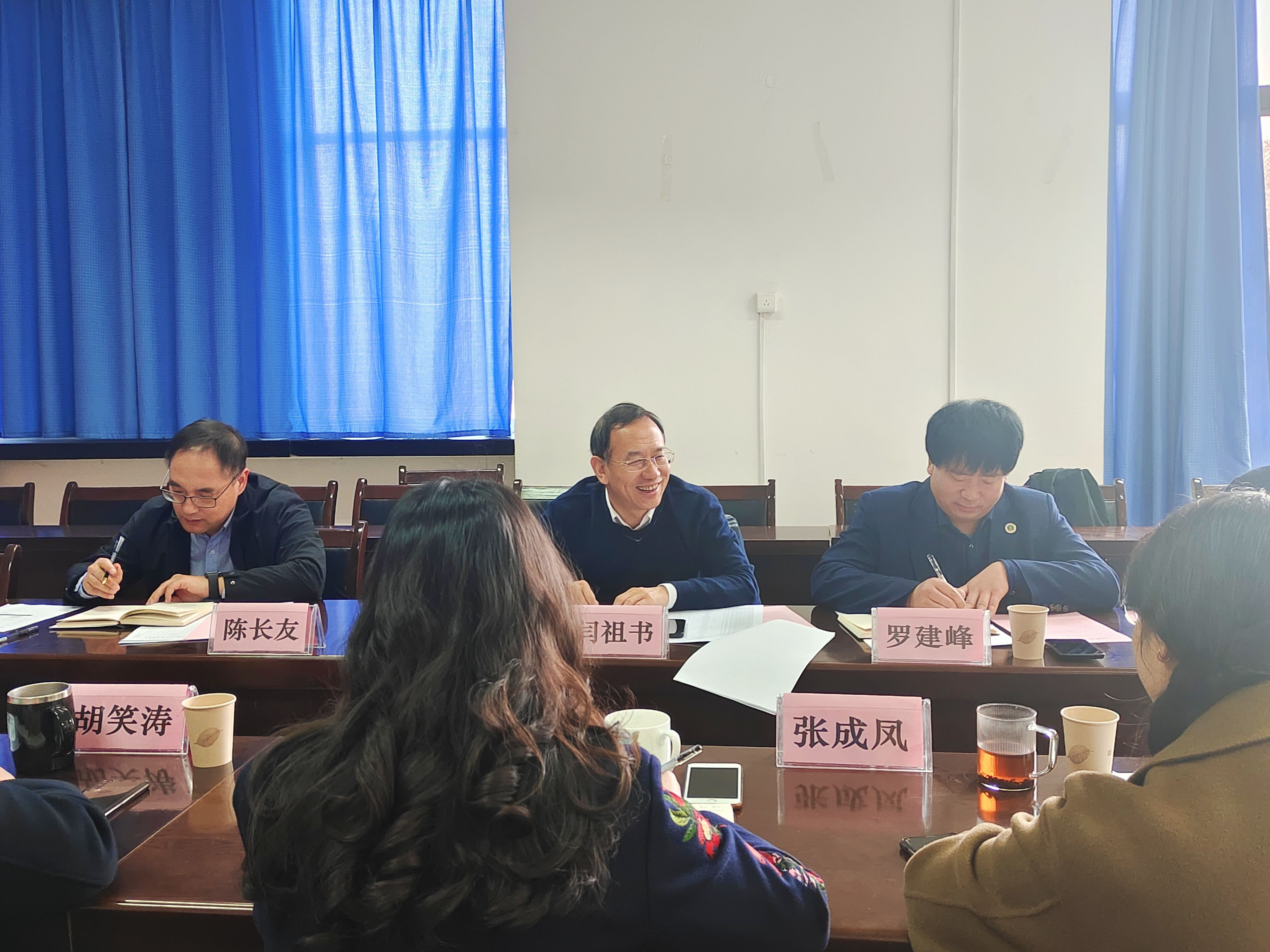 7f7340003b2644ae8b3aa13c141b18b8.jpg 公司党委副书记闫祖书讲话.jpg