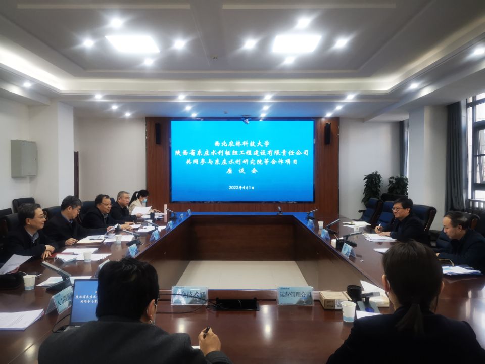 cc1b883d5d16432291f6d78064c11bc7.jpg cc1b883d5d16432291f6d78064c11bc7.jpg