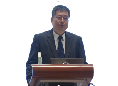 19fb5859aee94fbd87801cb196d9fe52.png 19fb5859aee94fbd87801cb196d9fe52.png