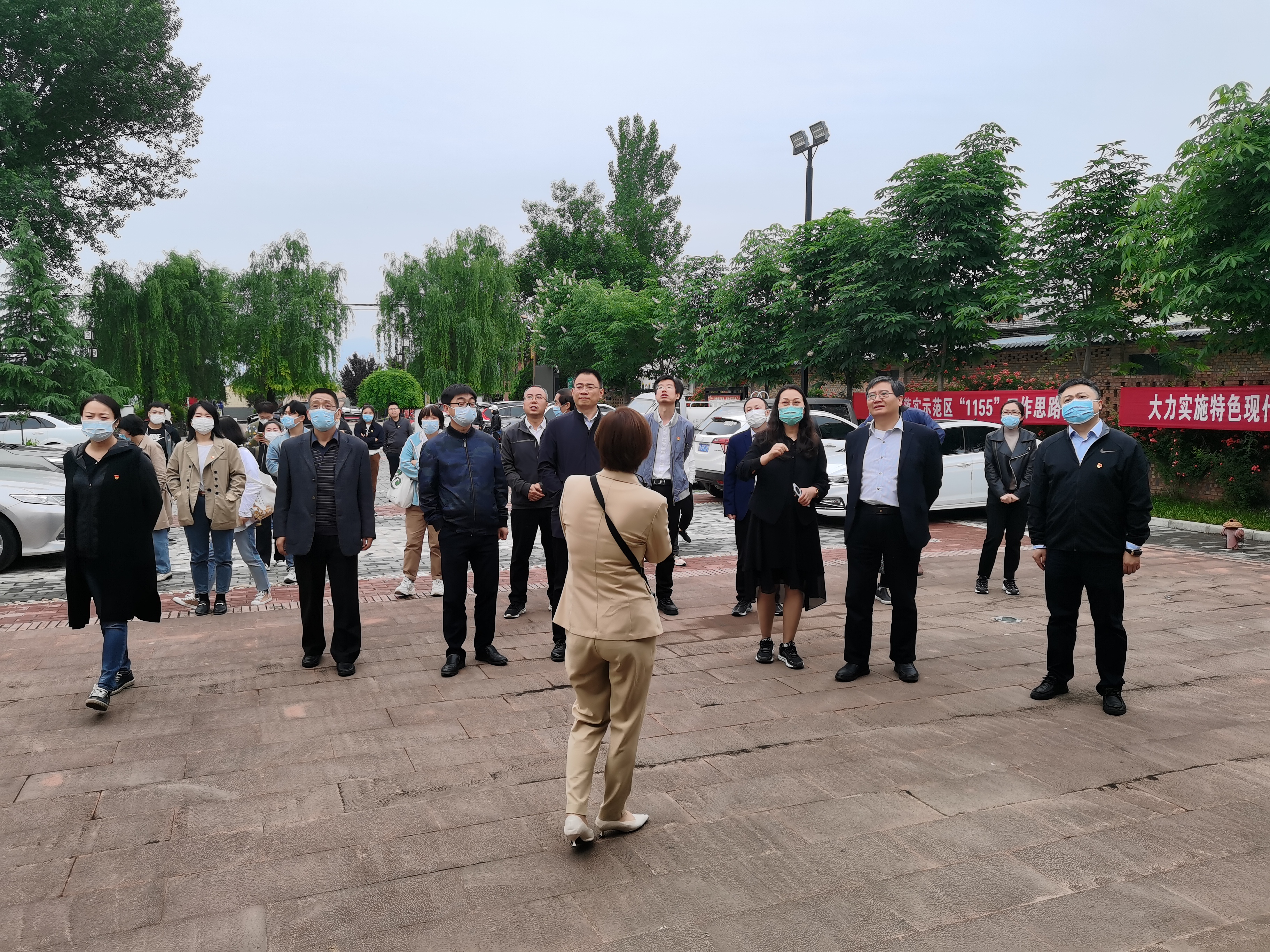 2f36507b4f3143069c5fb7cc342d6950.jpg 2f36507b4f3143069c5fb7cc342d6950.jpg