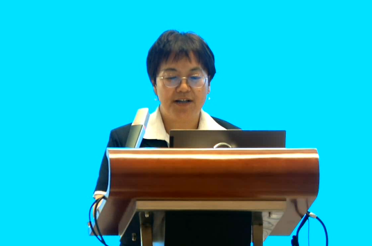 aec99215905f419eb9d5cd0ed418071a.png aec99215905f419eb9d5cd0ed418071a.png