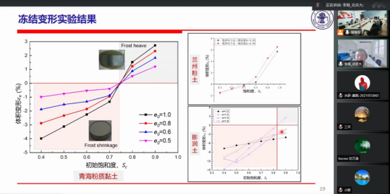 2cac91120538479e85ffc84c800ead0e.png image.png