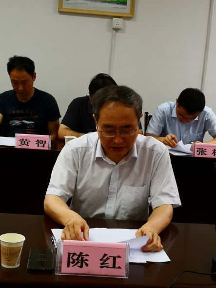 3a15a6ccff504cd6b68daaf6fdd8db6e.jpg 公司党委副书记陈红出席农业工程评估会.jpg