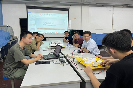 54c5d8c6c21d465b9bbe9d57180e5c18.png image.png