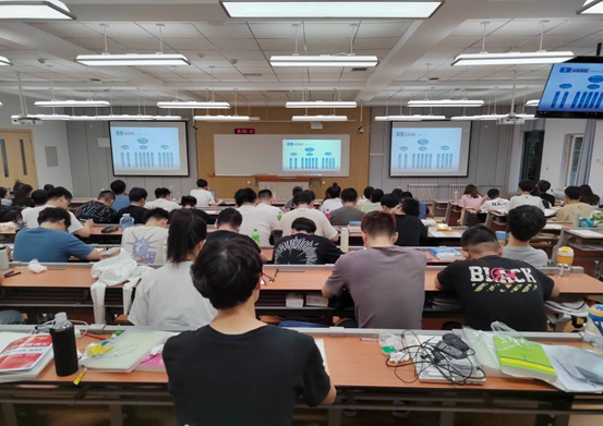 9d00942a8290496182b080725fcb0b1d.png image.png