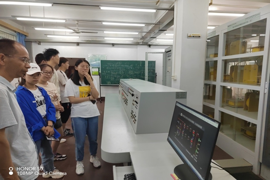 be589ad157c84335af57d0ebaee98493.png image.png