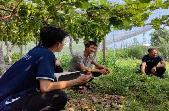 cc33c04097504f0e98ce66f8a2514f14.png cc33c04097504f0e98ce66f8a2514f14.png