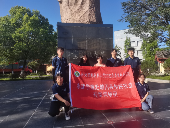 9d396a63dc4f4e6291425a1e8369ea22.png 9d396a63dc4f4e6291425a1e8369ea22.png