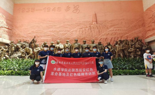 d3649b87f39340618ad621c67adc40f0.png d3649b87f39340618ad621c67adc40f0.png