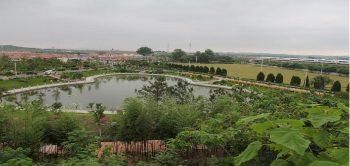 e1656a53acb54d42a221a7fdc25bb252.png e1656a53acb54d42a221a7fdc25bb252.png