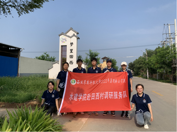 e637799660684e188cff975be2a10c53.png e637799660684e188cff975be2a10c53.png