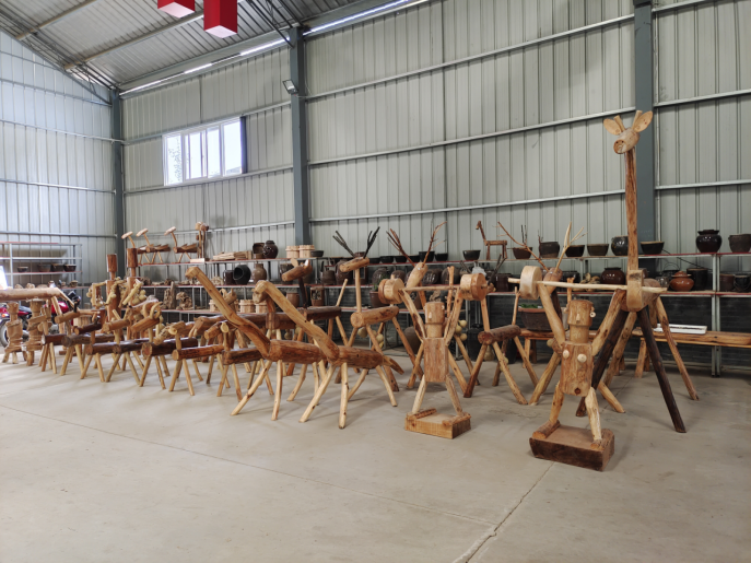 e9f211cb887d458da4f47c473ae9542d.png e9f211cb887d458da4f47c473ae9542d.png