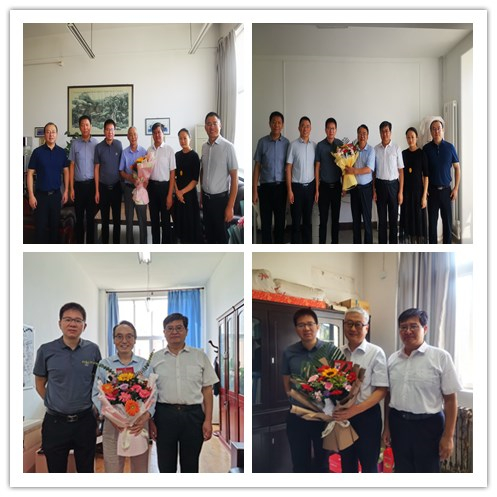 9b598bd5658f41568182df2c63b28a1b.jpg 看望慰问学科带头人.jpg