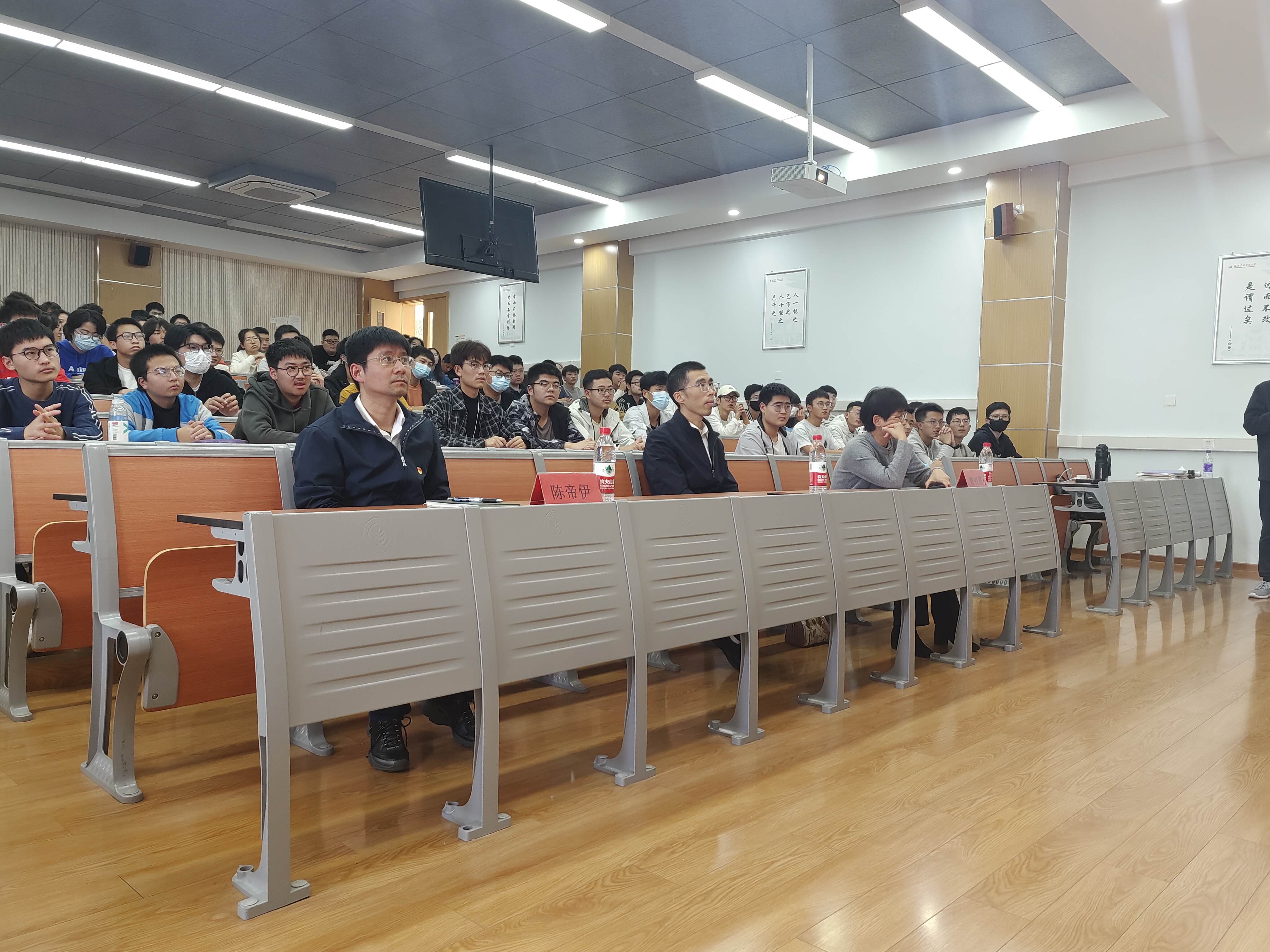 ab4dc8f517dc41dd99cfdd14419b06a5.png ab4dc8f517dc41dd99cfdd14419b06a5.png