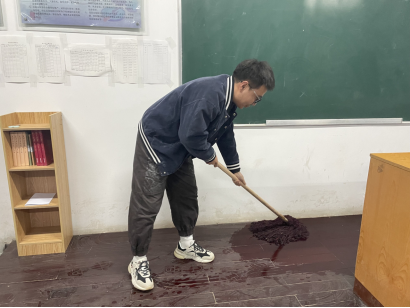 66295198631b47d19520642b36300bdb.png image.png