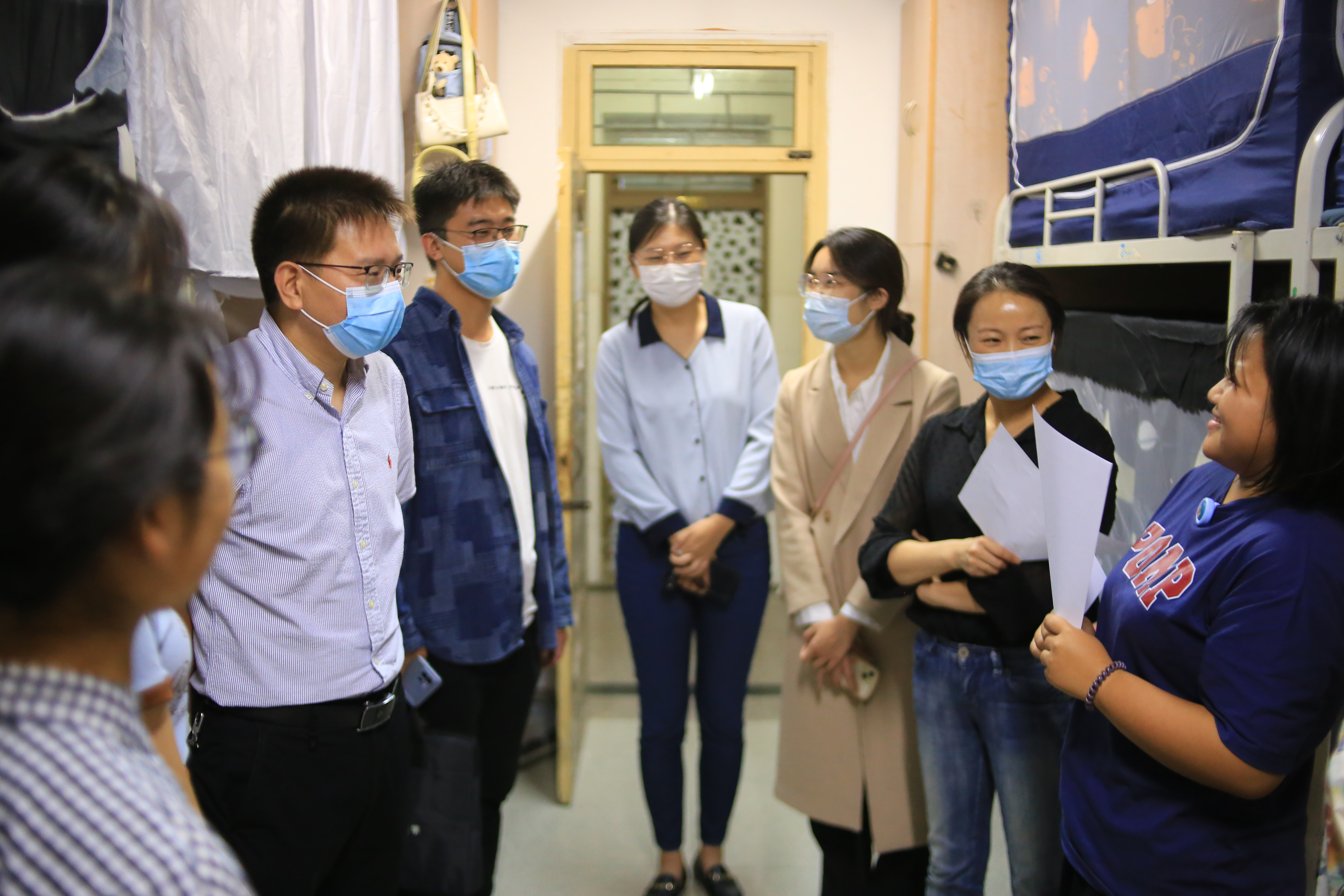 d18ebc1a2b5e412283a3766a9df5c5e5.jpg d18ebc1a2b5e412283a3766a9df5c5e5.jpg