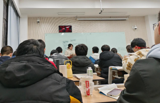 337e44f1502248ce825918fca363acd9.png 337e44f1502248ce825918fca363acd9.png