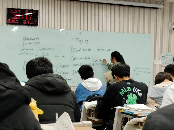 f6b1cff9c41c40639b40e4b38d3a6264.png f6b1cff9c41c40639b40e4b38d3a6264.png