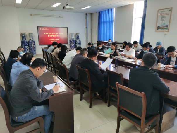 35804a121663499db4438aec8a9ec7e5.png image.png