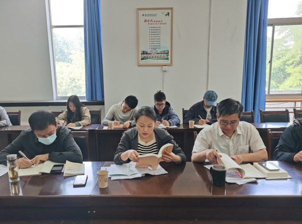 f3011a66251e434c8638dd3bceff6eb7.png image.png