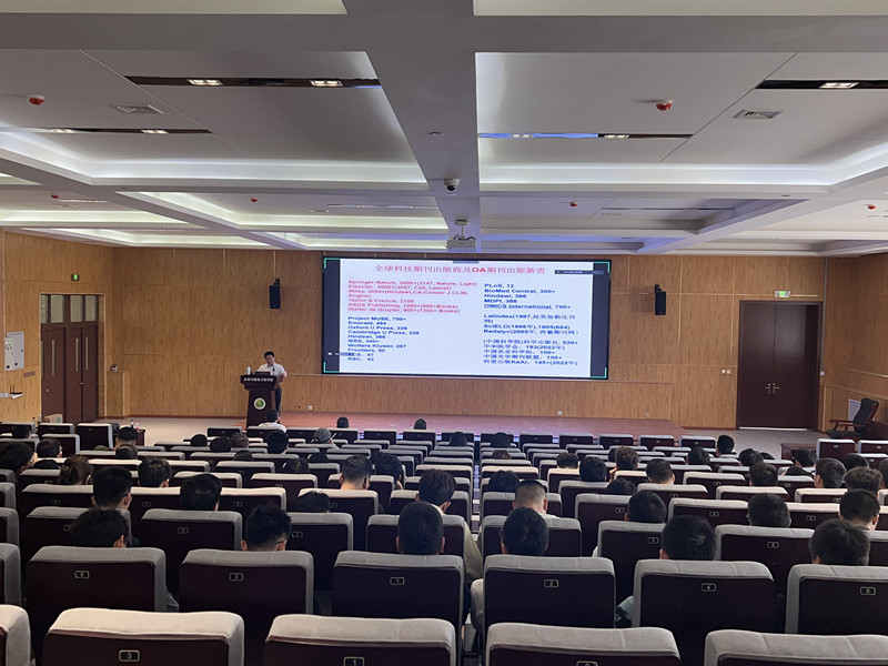 1dac8dfb0136464185da0c27f3176b51.jpg IMG_3599_副本.jpg