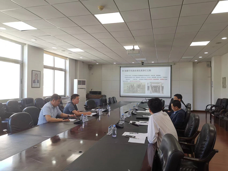 21b73a0eadec459b90377c65b16a7913.jpg 大连理工_副本.jpg