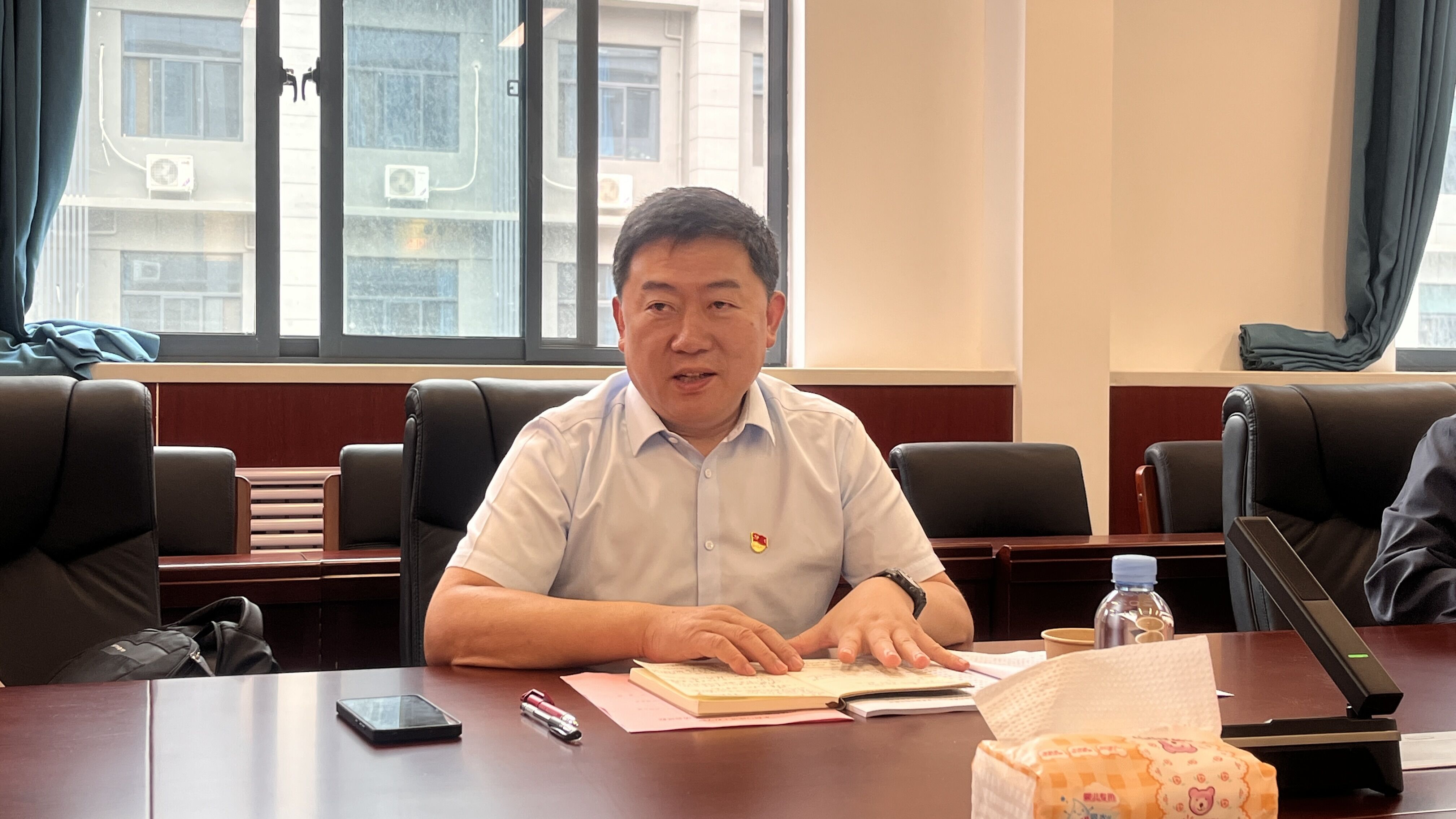 d00f0af71c3e464fa3f8ac4081ce7e16.jpg d00f0af71c3e464fa3f8ac4081ce7e16.jpg