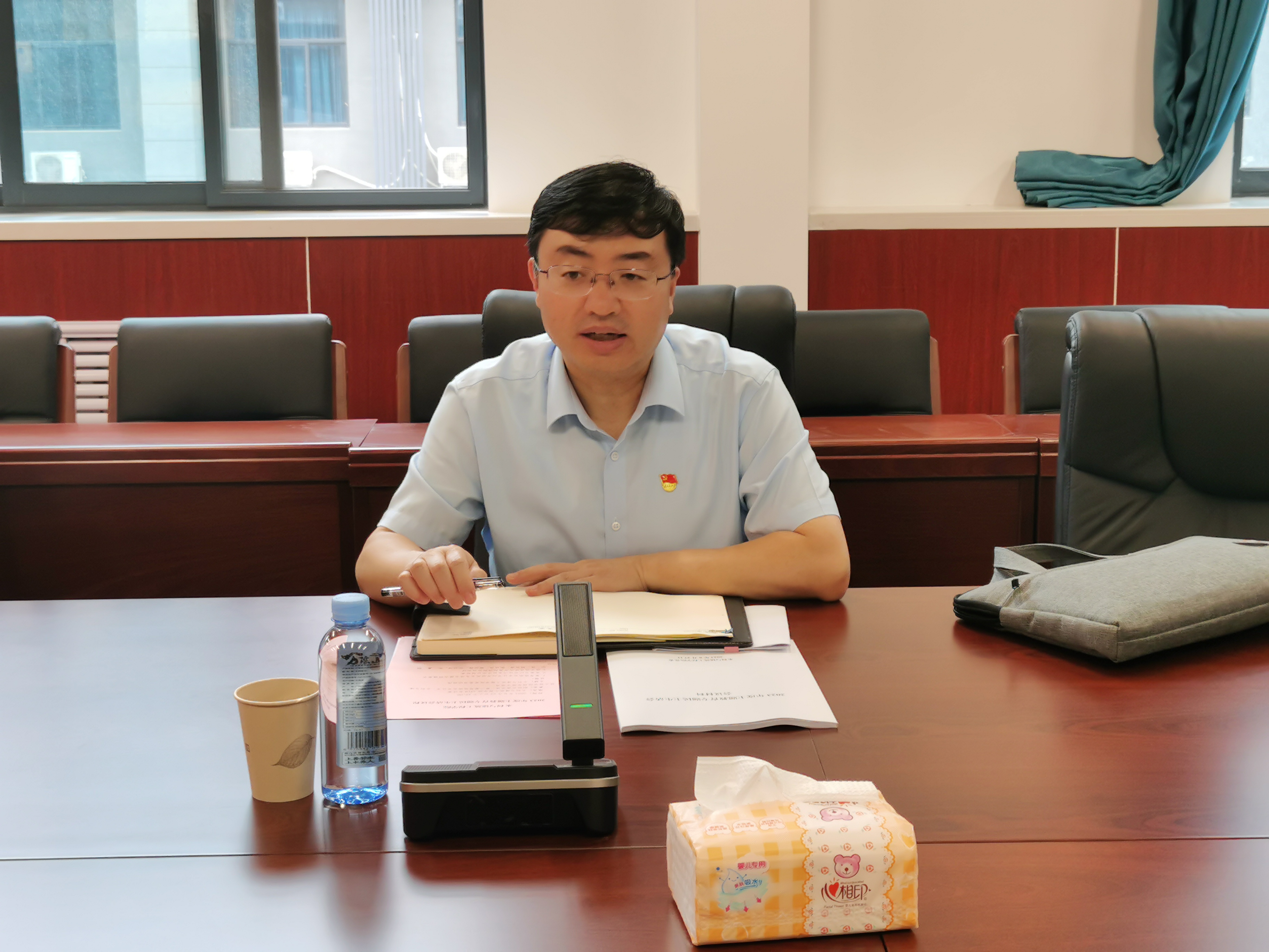 486e40195c0245ba9b791816d2912d5e.jpg 486e40195c0245ba9b791816d2912d5e.jpg