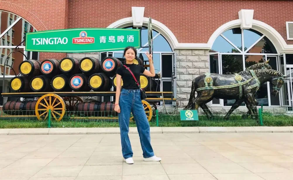 4c22561f9ba740ce9e9694e24740db54.png 4c22561f9ba740ce9e9694e24740db54.png