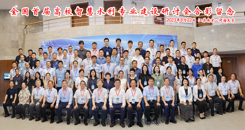 654bc310e2e74a04acd5457df8885e0e.png 图片1.png