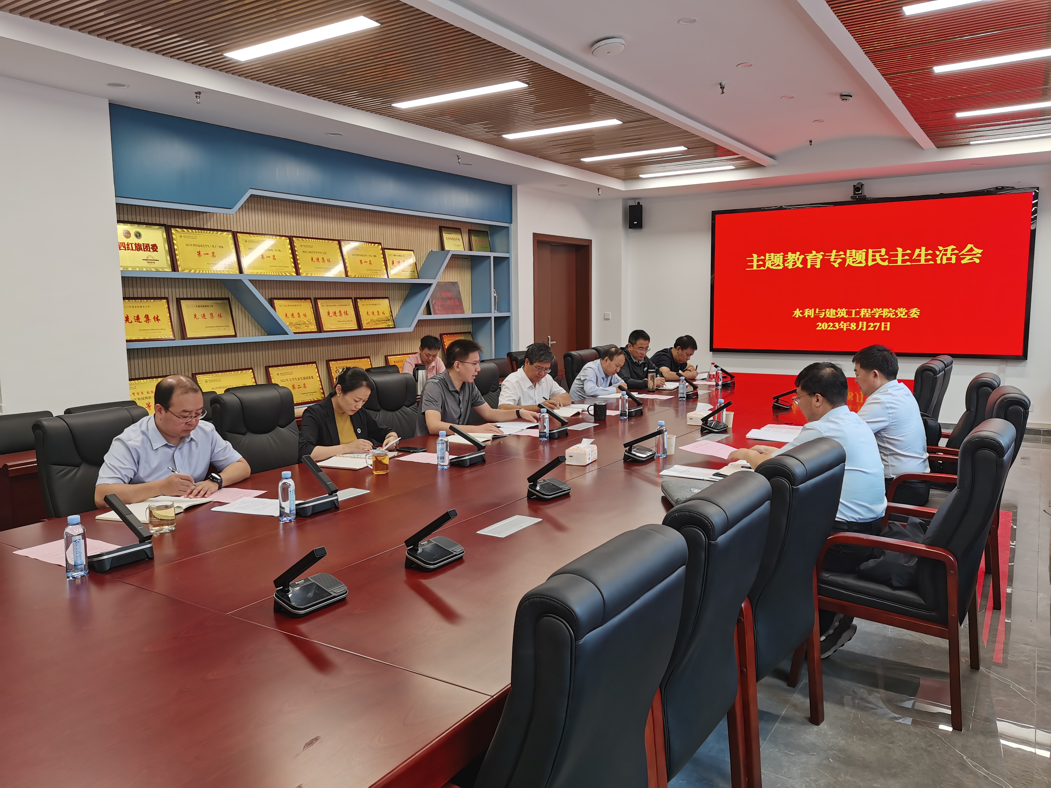 a4c0eb98f8d542cd901a16b866c30d62.jpg a4c0eb98f8d542cd901a16b866c30d62.jpg