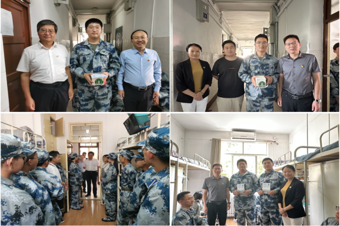 e10489344e8b4c129b7890ef87861328.png image.png