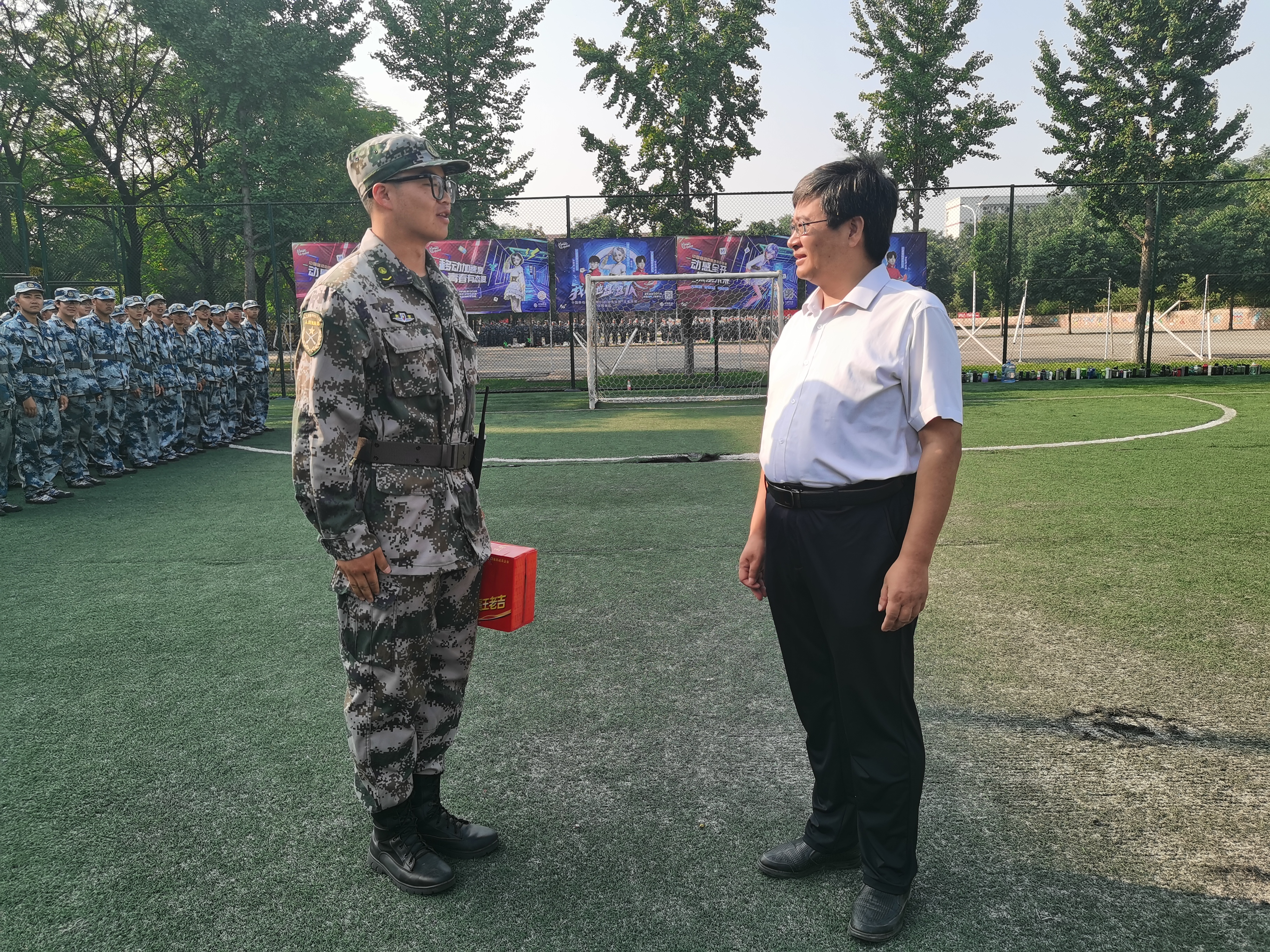 1501aa2327194a14a56beebb647b6101.jpg 1501aa2327194a14a56beebb647b6101.jpg