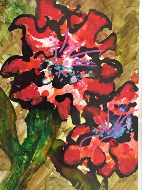 Greeting Cards/All Occasion
