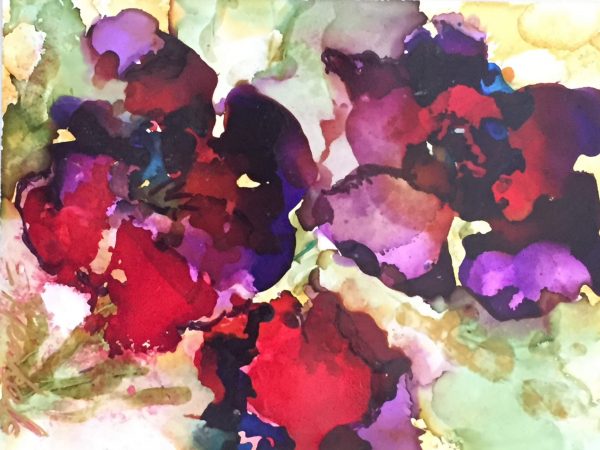 Greeting Cards/All Occasion - Image 3