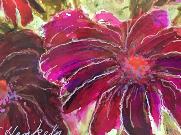 Greeting Cards/All Occasion - Image 2